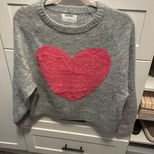 Adorable 🩷 sweater